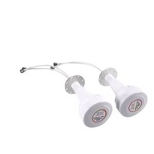 <span class=keywords><strong>Antena</strong></span> <span class=keywords><strong>de</strong></span> Estación Base Tengjiu Hiperbólica <span class=keywords><strong>de</strong></span> 1710-4200MHz y 44dbi, <span class=keywords><strong>Amplificador</strong></span> <span class=keywords><strong>de</strong></span> Señal WiFi 4G/5G <span class=keywords><strong>de</strong></span> 100W para una Mejor Recepción - Product Image 6