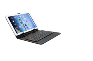 In stock10inch grande schermo 32GB 4G di <span class=keywords><strong>lavoro</strong></span> al netto della android compresse - Product Image 4