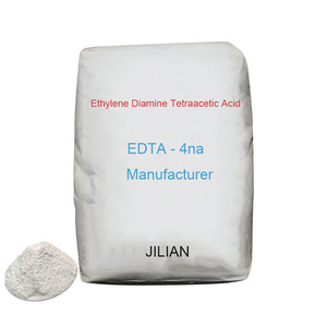 Công nghiệp và cấp thực phẩm Disodium <span class=keywords><strong>EDTA</strong></span>-<span class=keywords><strong>2Na</strong></span> <span class=keywords><strong>EDTA</strong></span> 4na Muối hữu cơ trong bột hoặc tinh thể xuất hiện còn được gọi là <span class=keywords><strong>EDTA</strong></span> axit - Product Image 4
