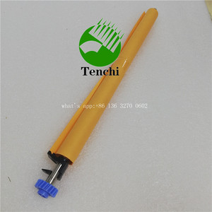 Kit d'entretien F2G76A 110V <span class=keywords><strong>F2G77A</strong></span> 220V pour HP LaserJet Enterprise M604 M605 M606 - Product Image 5