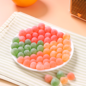 Gélatine de qualité alimentaire certifiée <span class=keywords><strong>Halal</strong></span> pour bonbons gélifiés, 120/140/<span class=keywords><strong>150</strong></span>/160/180/200/220/240/250/260/280/300 <span class=keywords><strong>Bloom</strong></span>, pour guimauves et bonbons gélifiés - Product Image 2