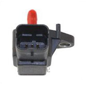 Sensor de Velocidad del Motor 19207T 9631716680 para Fiat, Suzuki, Peugeot, Repuesto Nuevo - Product Image 4