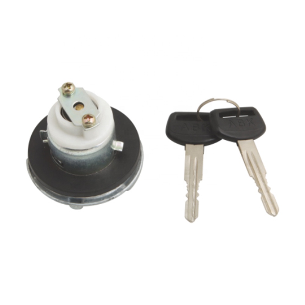Hot Sales Oil Filter Cap Fuel Tank Cap 77031-20031 77031-60019 69058-87403 Blue Washer Oil Cap for Toyota