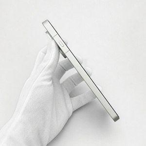 สมาร์ทโฟนมือสอง Find X9 Pro 5G เกรด A+ รุ่น Dimensity 9500 หน้าจอ 6.78 นิ้ว 120Hz AMOLED รองรับ 2 ซิม - Product Image 3