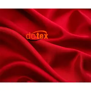 2025 Wicking dry rapidly 88% polyester 12% spandex knitted fabric