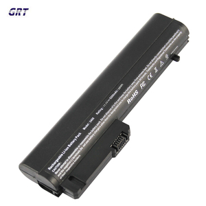 Batería OEM para Portátil HP 2400 2533t 2530p 2540p 2510p NC2400, Precio de Fábrica, Buena Calidad, Económica - Product Image 4