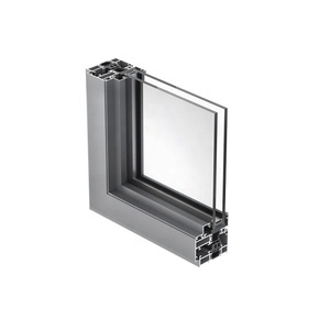 Mới nhất thiết kế cửa sổ vườn Windows TOP <span class=keywords><strong>10</strong></span> cửa sổ các nhà sản xuất nghiêng lần lượt Windows cho ngôi nhà - Product Image 5