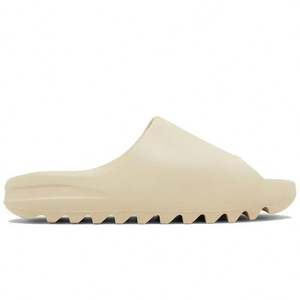 Sandalias de Plataforma EVA de Diseño para Mujer y Hombre, de Secado Rápido, Antideslizantes, Cómodas, con Punta Cerrada, para Otoño - Product Image 4