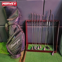 Marwey – Nouveau simulateur de golf grand écran de luxe, haute qualité, pour centres de divertissement et de sport, vente en gros à prix compétitif, produit phare
