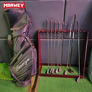 Marwey – Nouveau <span class=keywords><strong>simulateur</strong></span> <span class=keywords><strong>de</strong></span> <span class=keywords><strong>golf</strong></span> grand écran <span class=keywords><strong>de</strong></span> luxe, haute qualité, pour centres <span class=keywords><strong>de</strong></span> divertissement et <span class=keywords><strong>de</strong></span> sport, vente en gros à prix compétitif, produit phare - Product Image 6