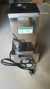 Línea de productos Máquina peladora automática industrial para quitar la piel de cebolla y ajo <span class=keywords><strong>Precio</strong></span> - Product Image 6