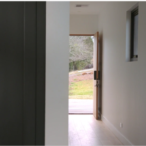 บ้านโรงนาสำเร็จรูปโครงเหล็กแบบโมดูลาร์หรูหราทันสมัยบ้านสำนักงานร้านค้าภาชนะขนส่งสำหรับสระน้ำดีไซน์บ้านโรงนา - Product Image 4