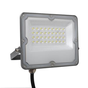 <span class=keywords><strong>Led</strong></span> אורות חיצוני עמיד למים מבול אור Foco <span class=keywords><strong>Led</strong></span> מקרנים IP66 20W 50W 100W רפלקטור זרקור