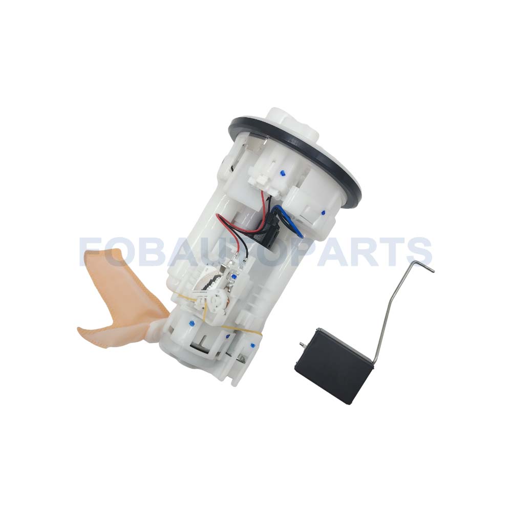 High Quality Fuel Pump Assembly 77020-12480 7702012480 7702002190 for with 12 Months Warranty New