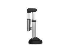 Scanner de documents HD 18MP avec interface USB OCR de code-barres d'objet 3D Stock Item-3D Scanner de livre