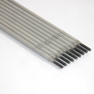 16years Experience R317 <strong>Electrode</strong> 4mm Heat Resistant Steel Welding Rod - Product Image 3