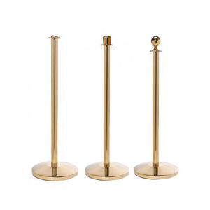 Moc — couronne de balles, construction de couronne - Product Image 2