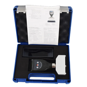 HT-6510N Laboratório tela digital Measurement Range 7 ~ 40N/cm aço malha tensão Medidor com alta precisão Tensão <span class=keywords><strong>tester</strong></span> - Product Image 6