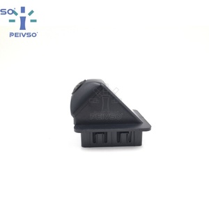 Caméra de recul panoramique étanche PEIVSO 704000715AA pour Chery Tiggo 7 Pro T1E 2020 CHERY Tiggo 8 2017-2024 - Product Image 4