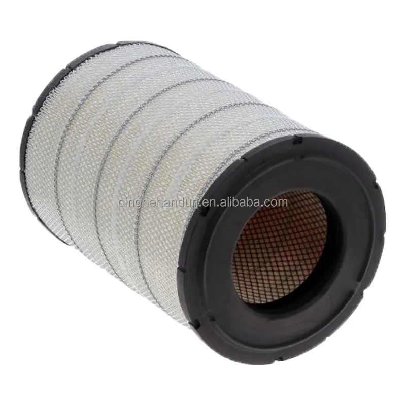 I produttori forniscono filtro aria di alta qualità 28130-8A001 281308 a001