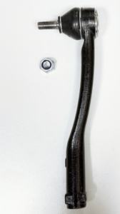 3817.67 3817.68 หัวบอลก้านพวงมาลัย เหมาะสำหรับเปอโยต์ ซีตรอง - Product Image 2