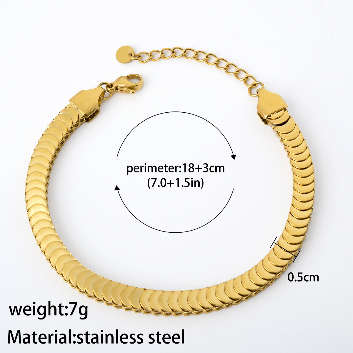 ZE-SB0094   ซีอี-เอสบี0094