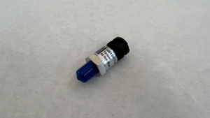 Nouveau Capteur de Pression pour Compresseur d'Air Manny, Couple 40NM MAX, Pièce de Rechange Industrielle, Modèle 1089057554 - Product Image 5