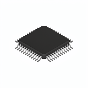 Elektronik-Komponenten-Distributor Original One-Stop-Service Schnittstelle DS15BR401TVS 48 TQFP - Product Image 1