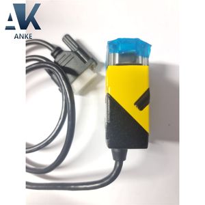 Lecteur de code DMR-152X-1120 DM152X DM152X-1120 Cognex - Product Image 5