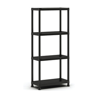 Portatovaglioli a molla 10x9x13cm, dispenser in argento per cucina e bagno - Product Image 1