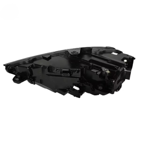 Gruppo faro a LED pieno di alta qualità per 2017-<span class=keywords><strong>2020</strong></span> <span class=keywords><strong>Audi</strong></span> <span class=keywords><strong>A3</strong></span> nuova condizione - Product Image 6