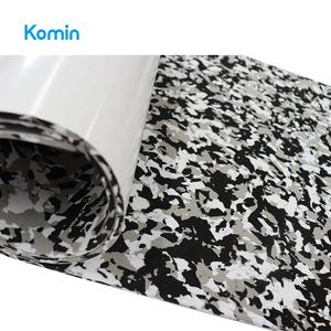 Omin uperior uperality Eck cuello ooam arine ooat ararpet looring amo - Product Image 5