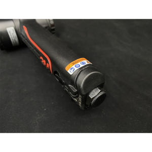 33575 Car Shield <span class=keywords><strong>3</strong></span> pulgadas Mini Orbit Pulidor de doble acción Pulidor de tiro largo Máquina de pulido automático Lijadora de correa de archivo - Product Image 3