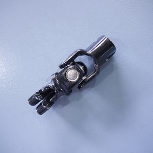 Шарнир рулевого управления, хомут рулевого управления, универсальный шарнир для <span class=keywords><strong>Toyota</strong></span> Corolla caldine OE 45209-20040 - Product Image 6