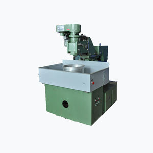 Machine de <span class=keywords><strong>poterie</strong></span> en porcelaine, plaque chauffante, machine de fabrication de <span class=keywords><strong>poterie</strong></span>, Tagine - Product Image 4