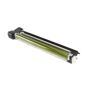 H-TWO Npg67 gpr53 C exv49 <span class=keywords><strong>cexv</strong></span> 49 trống đơn vị Sử dụng cho IR c3020 c3025 c3320 c3325 C3520 c3025i c3330 - Product Image 2