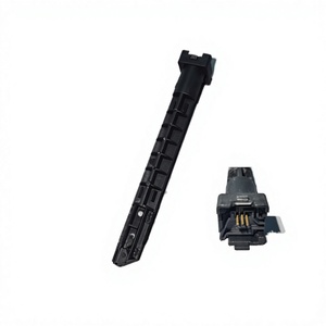 สำหรับเซ็นเซอร์เพลาข้อเหวี่ยงสำหรับ Hongtu Rongguang B12 Kia 0K30A18891 OK31A-18891 24533468 SJQ-2162 ชิ้นส่วนทดแทนใหม่ - Product Image 4