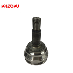 Joint <span class=keywords><strong>CV</strong></span> intérieur de vente directe <span class=keywords><strong>d</strong></span>'usine pour Toyota OEM 43040- 30020 - Product Image 3