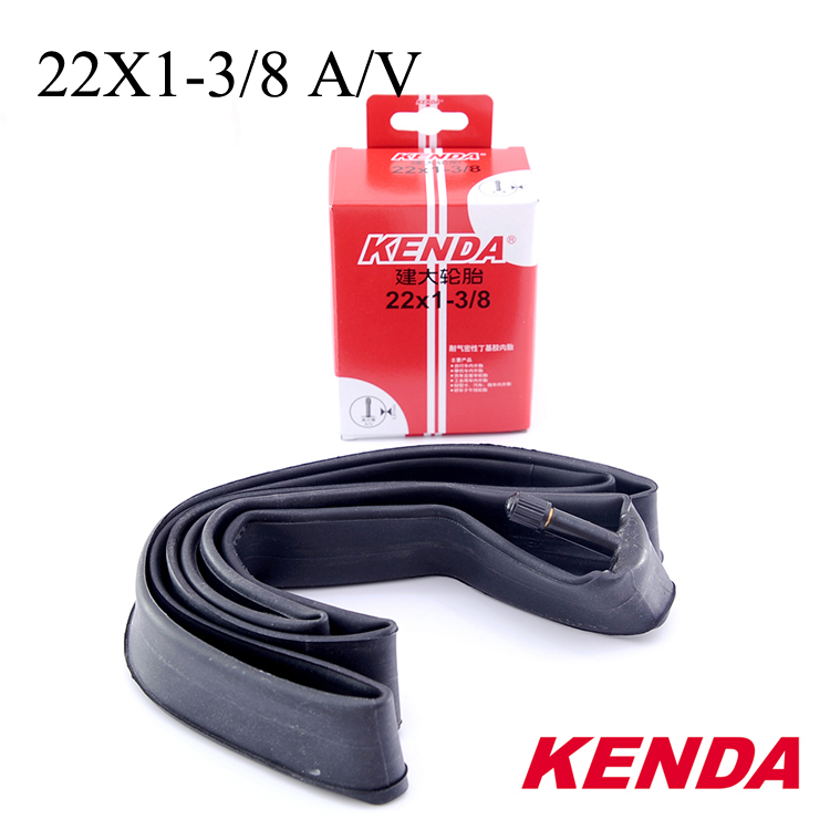 22*1-3/8 A/V