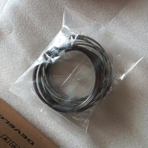 ชุดแหวนลูกสูบแท้ Develon รุ่น 401004-00193 สภาพใหม่ อะไหล่<span class=keywords><strong>แท้</strong></span>จากผู้ผลิต สำหรับ Doosan Daewoo Hyundai - Product Image 6