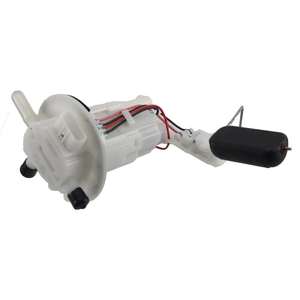 Pompe à carburant pour moto, <span class=keywords><strong>prix</strong></span> usine, référence OE 16700-K26-901 pour <span class=keywords><strong>Honda</strong></span> <span class=keywords><strong>MSX</strong></span> <span class=keywords><strong>125</strong></span>, accessoire de remplacement pour réparation du système de carburant - Product Image 2
