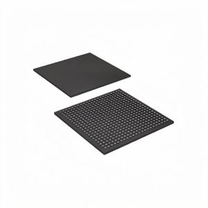 ซื้อชิ้นส่วนอิเล็กทรอนิกส์ออนไลน์ XC6SLX150T-4CSG484C 484 FBGA, CSPBGA แบบฝังตัว บริการครบวงจรแบบดั้งเดิม - Product Image 1