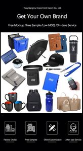 Kids Safety <b>Umbrella</b> with Rounded Tips, Lightweight Rain and Sun <b>Umbrella</b> for <b>Boys</b> and Girls, School Rain Gear Promotional Gift - Product Image 5