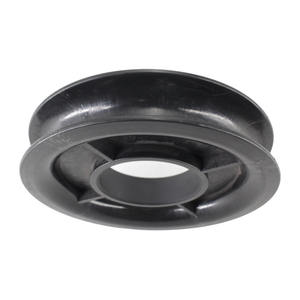 Pieza de Repuesto para Montacargas Eléctrico Diésel de Calidad Alternativa OEM, Rodillo de Manguera para Horquilla - Carrete - Polea 6446040091 <span class=keywords><strong>HELI</strong></span> - Product Image 5