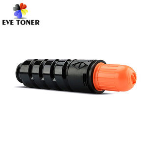 Chất lượng cao npg55 gpr39 exv37 Máy Photocopy hộp mực tương thích với Ira 1730 1740 1750 - Product Image 4