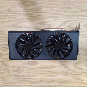 Máy tính chơi Game RX 5500xt 5600xt 5700xt sử dụng Card đồ họa - Product Image 6