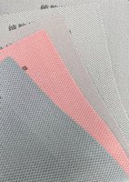 Cuir synthétique PU Nappa pur de qualité supérieure pour canapé et siège de voiture, imperméable, pour vêtements, doux, durable, épaisseur 0,7 mm, largeur 1,65 m