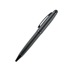Premium Hot-selling Luxury Metal Ballpoint <b>Pen</b> Custom Logo <b>Multi</b>-<b>color</b> Ink Multiple Printing Options Universal 1.0mm Writing - Product Image 6