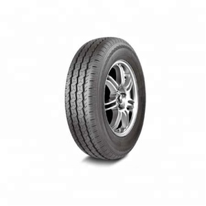 Pneus de voiture <span class=keywords><strong>215</strong></span>/60R16C, prix direct d'usine, toutes tailles, pneus RADIAL VAN TYRE, pneus <span class=keywords><strong>215</strong></span> <span class=keywords><strong>60</strong></span> <span class=keywords><strong>R16</strong></span> C - Product Image 2