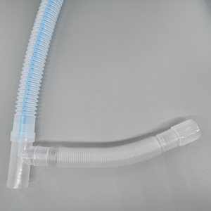 Circuitos de anestesia tubo <span class=keywords><strong>Duo</strong></span>-<span class=keywords><strong>limbo</strong></span> de alta calidad - Product Image 2